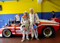 Incredibile! 50 anni dopo