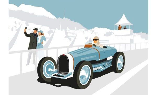 Un legame di eccellenza che continua