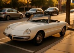 Duetto? Io avevo scritto Pinguino!