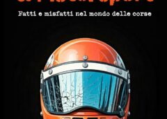 Crime & Motorsport