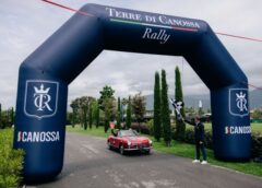 Terre di Canossa 2026, un’edizione magica