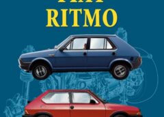 FIAT Ritmo