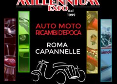 L’appuntamento si rinnova… per la 43esima volta