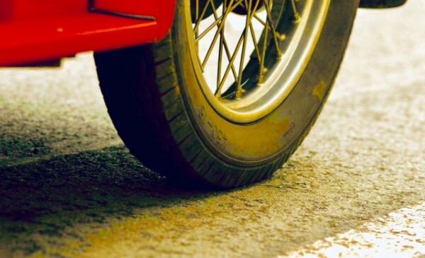 PROGETTO | Il punto di contatto