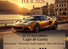CLI Trophy 2026 – Final Round